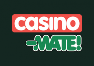 Casino Mate Online Casino