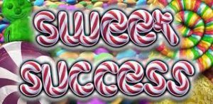 Sweet Success Online Slot