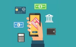 Bank Transfers vs. E-Wallets: Which is the Better Payment Method?