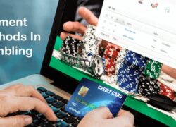 How to Use Mobile Carrier Billing for Online Casino Payments