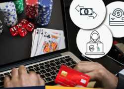 The Benefits of Using UnionPay at Online Casinos