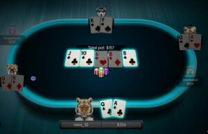 How to Play Mobile Poker for Real Money