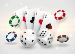 How Online Casinos Have Changed the Gambling Landscape