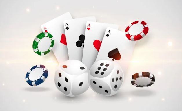 How Online Casinos Have Changed the Gambling Landscape
