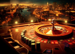 How to Bet Right: Smart Strategies for Successful Betting at ComputerGameCollector.com